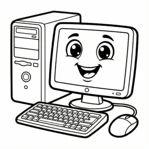 Computadora thumbnail