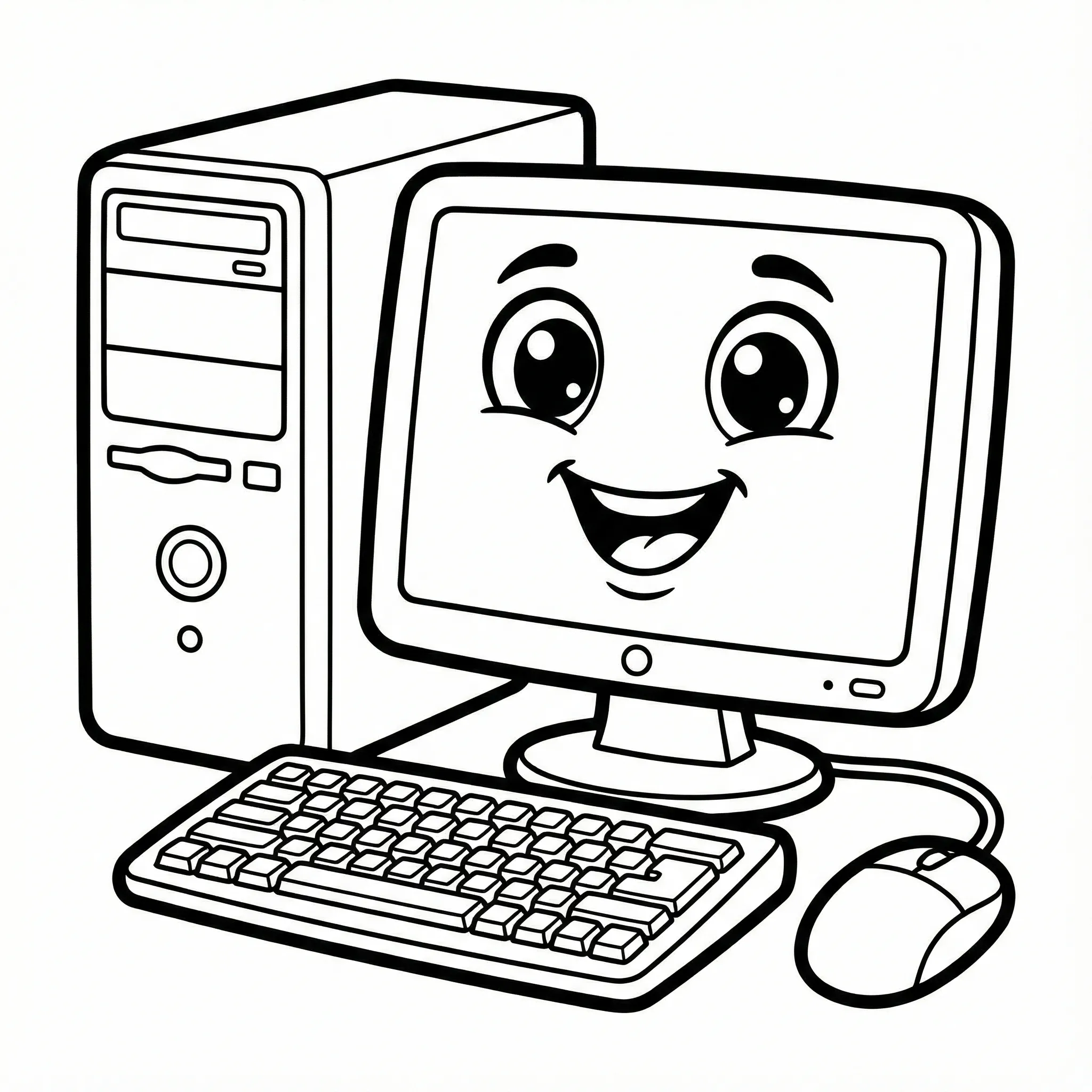 Computadora thumbnail