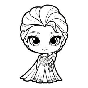 Elsa thumbnail