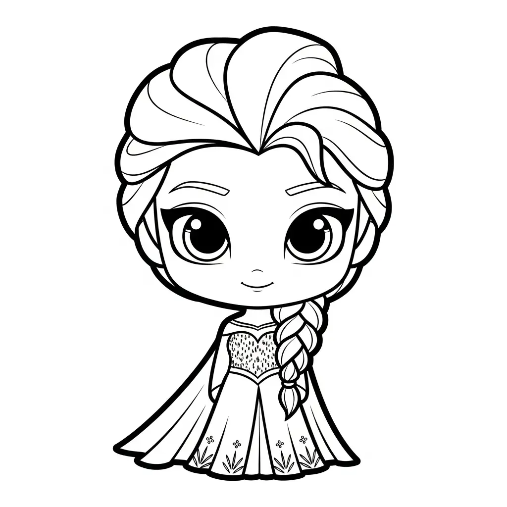 Elsa thumbnail