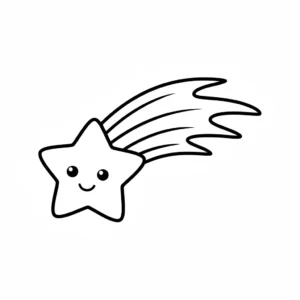 Estrella Fugaz thumbnail