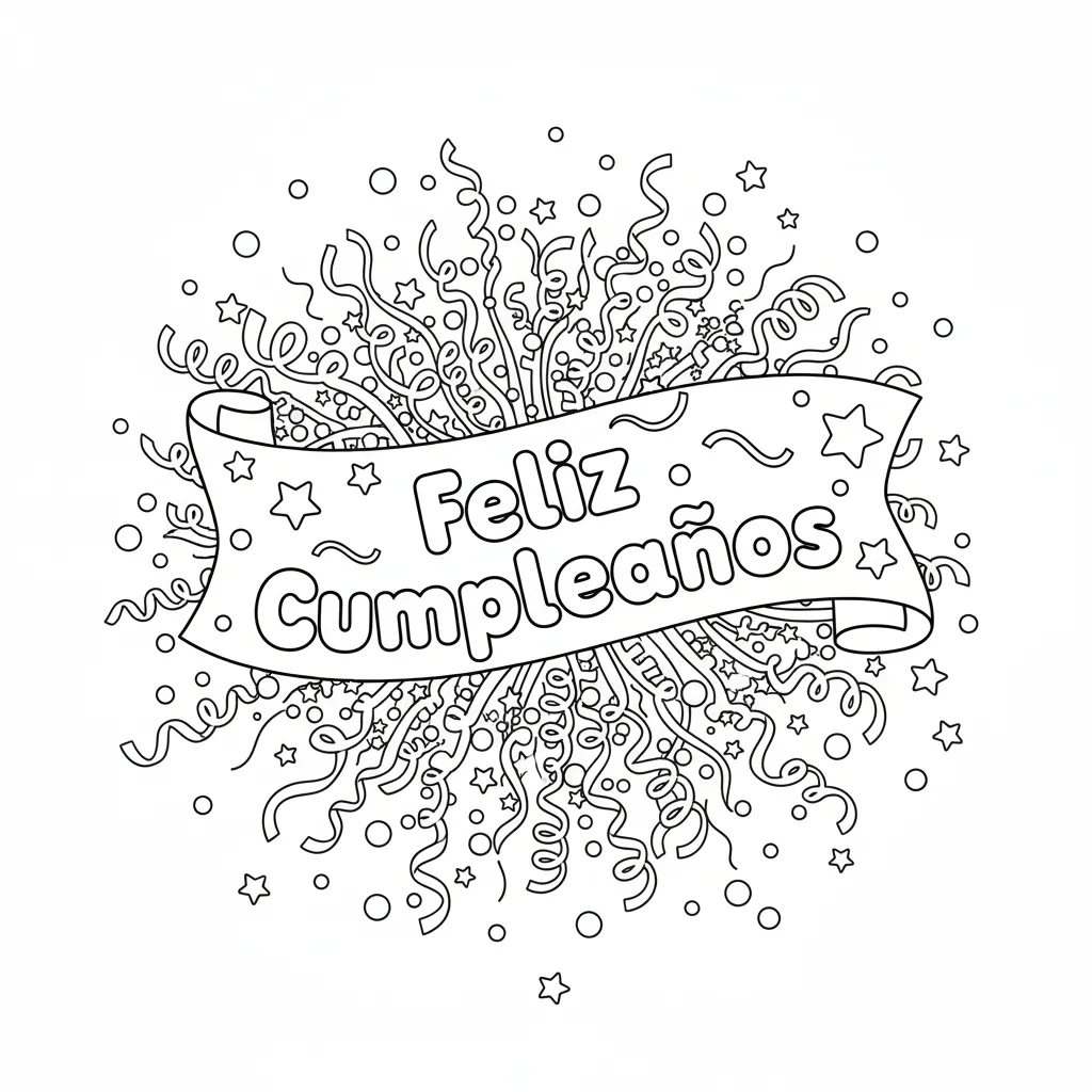 Feliz Cumpleaños thumbnail