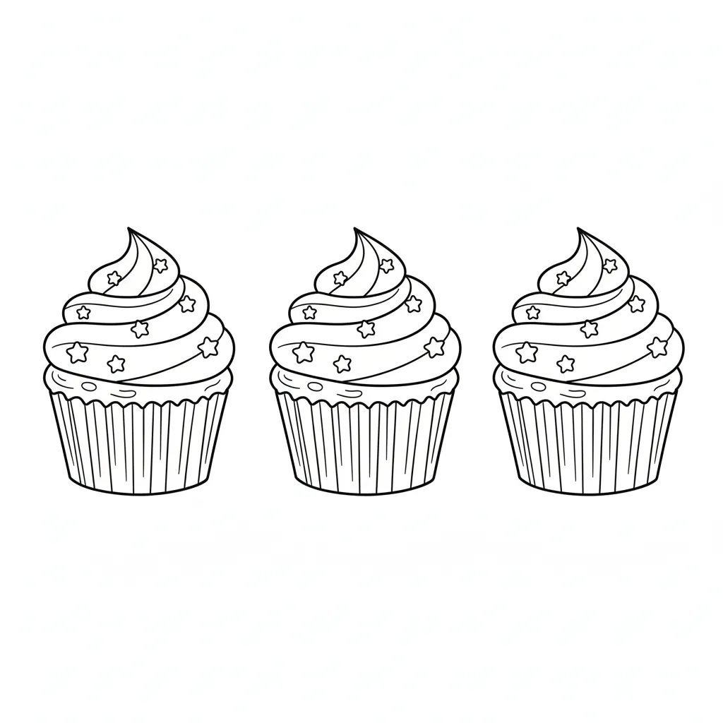 Feliz Cumpleaños 6 para colorear para imprimir gratis