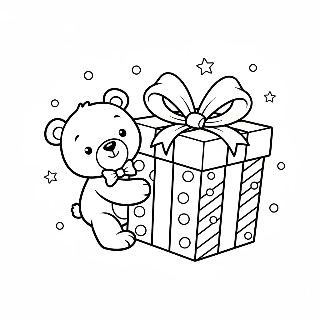 Feliz Cumpleaños 9 para colorear para niños para imprimir