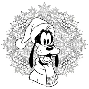 Goofy de Navidad thumbnail