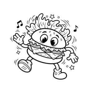 Hamburguesa thumbnail