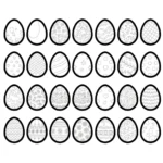 Huevos de Pascua thumbnail