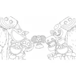 Poppy Playtime thumbnail