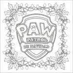 Paw Patrol de Navidad thumbnail