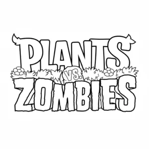 Plantas contra Zombis