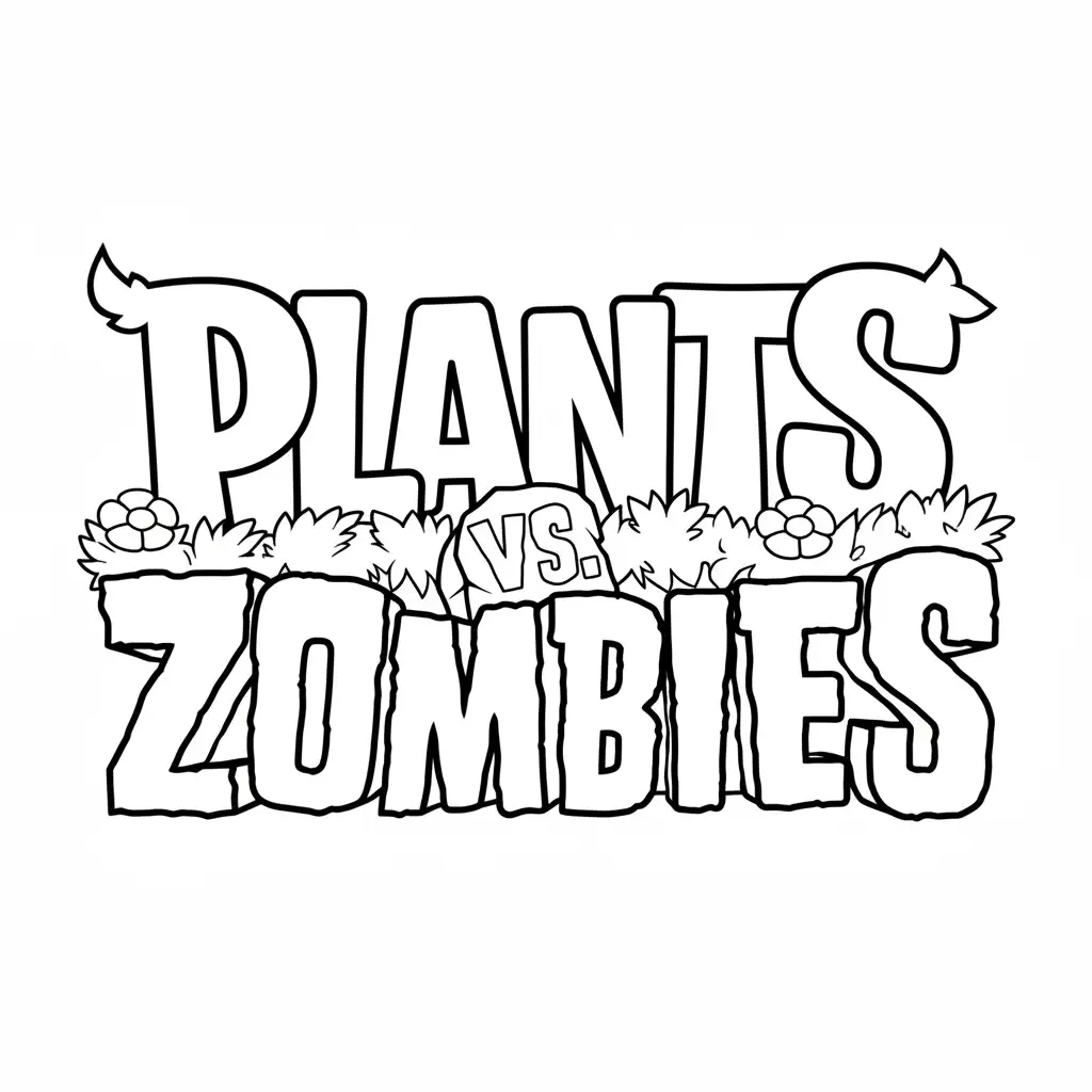 Plantas contra Zombis thumbnail