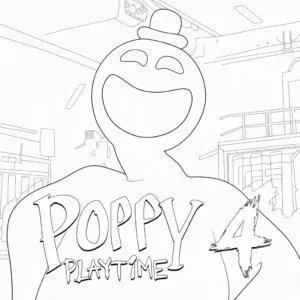Poppy Playtime 4 thumbnail