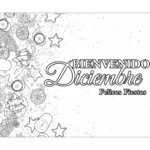 Portadas De Diciembre thumbnail