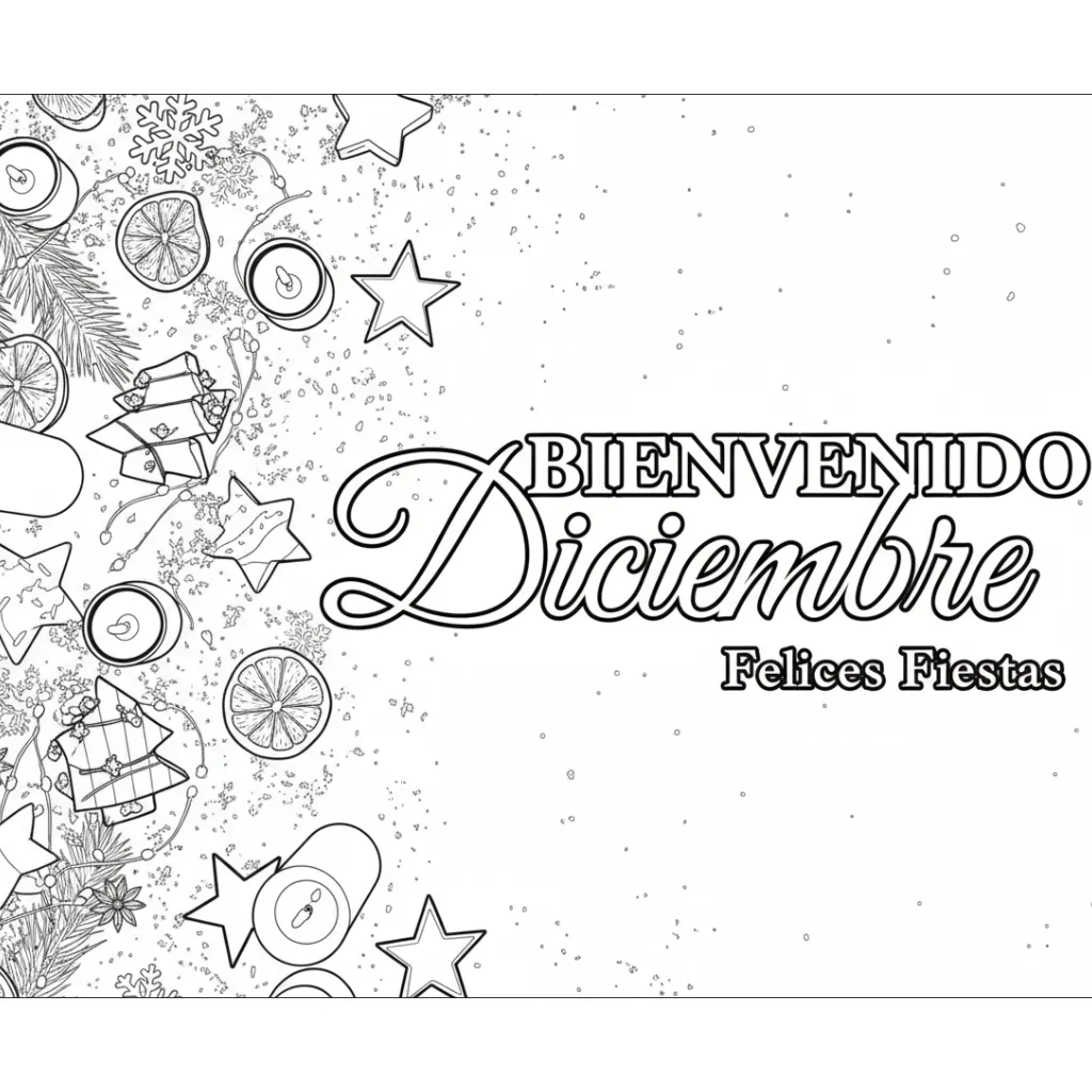 Portadas De Diciembre thumbnail