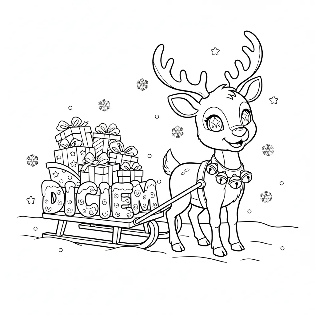Portadas De Diciembre 7 para colorear para niño de 8 años