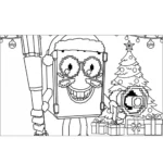 Roba un Brainrot de Navidad thumbnail