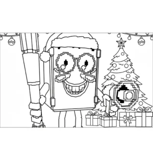 Roba un Brainrot de Navidad thumbnail