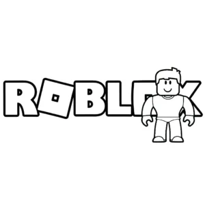 Roblox thumbnail