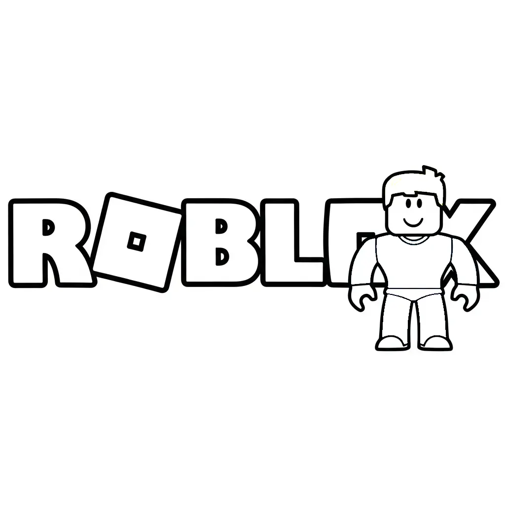 Roblox thumbnail
