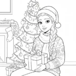 Rumi de Navidad thumbnail