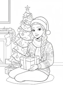 Rumi de Navidad thumbnail