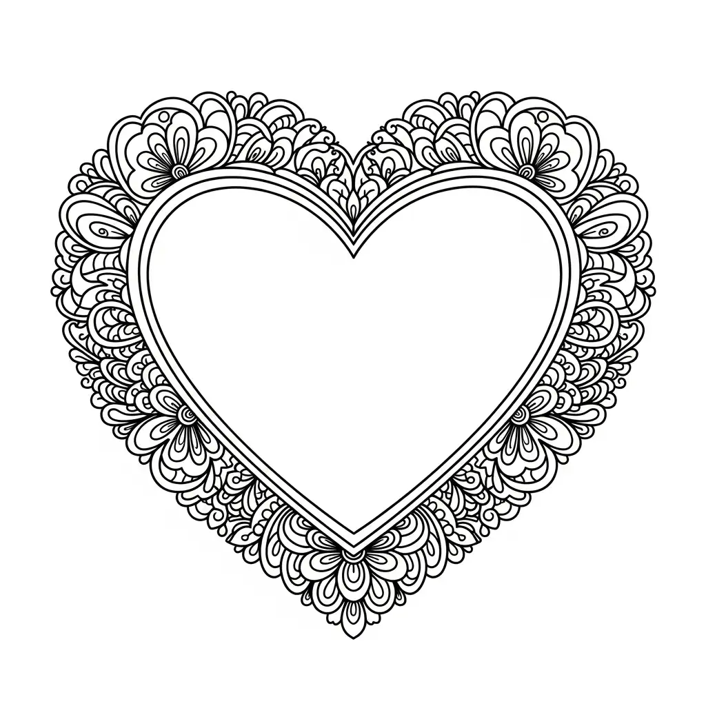 San Valentín thumbnail