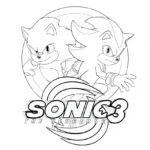 Sonic 3 thumbnail