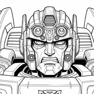 Transformers thumbnail