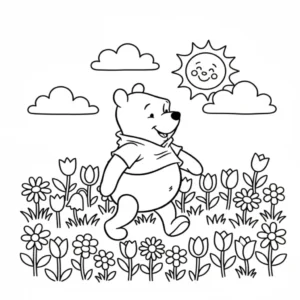 Winnie Pooh thumbnail