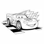 Cars thumbnail