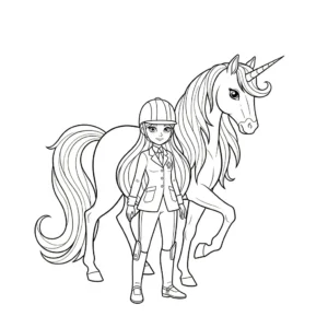 Academia Unicornio thumbnail