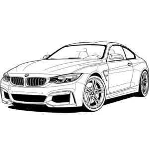 BMW thumbnail
