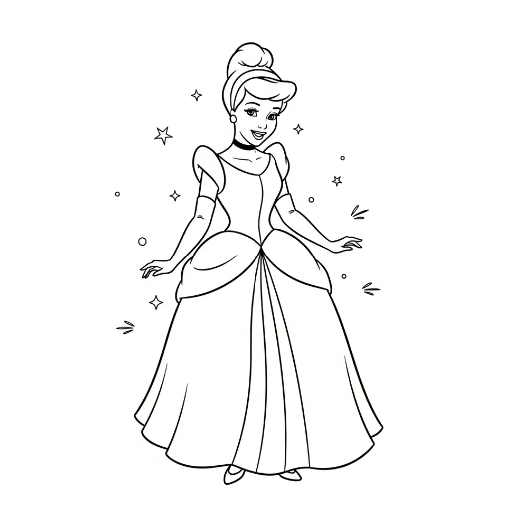 Cenicienta thumbnail