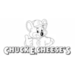 Chuck E. Cheese thumbnail