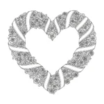 Día de San Valentín thumbnail