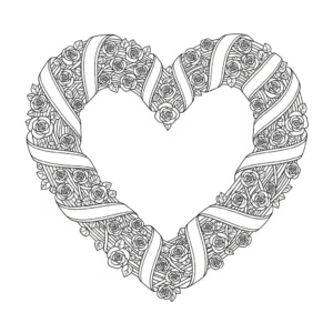 Día de San Valentín