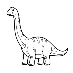 Dinosaurios thumbnail