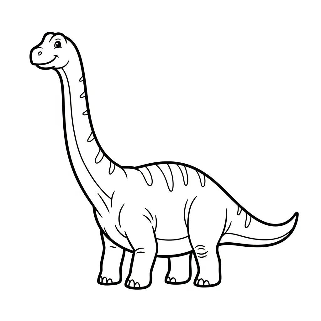 Dinosaurios thumbnail