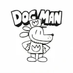 Dog Man thumbnail