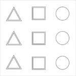 Figuras Geométricas thumbnail