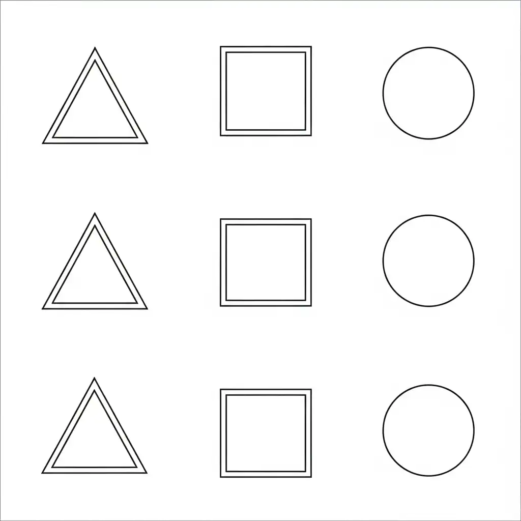 Figuras Geométricas thumbnail
