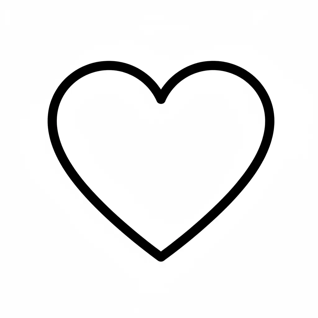 Figuras Geométricas para colorear para imprimir pdf gratis