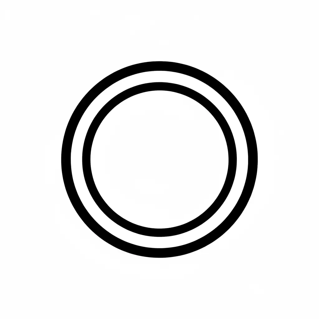 Figuras Geométricas para colorear en línea