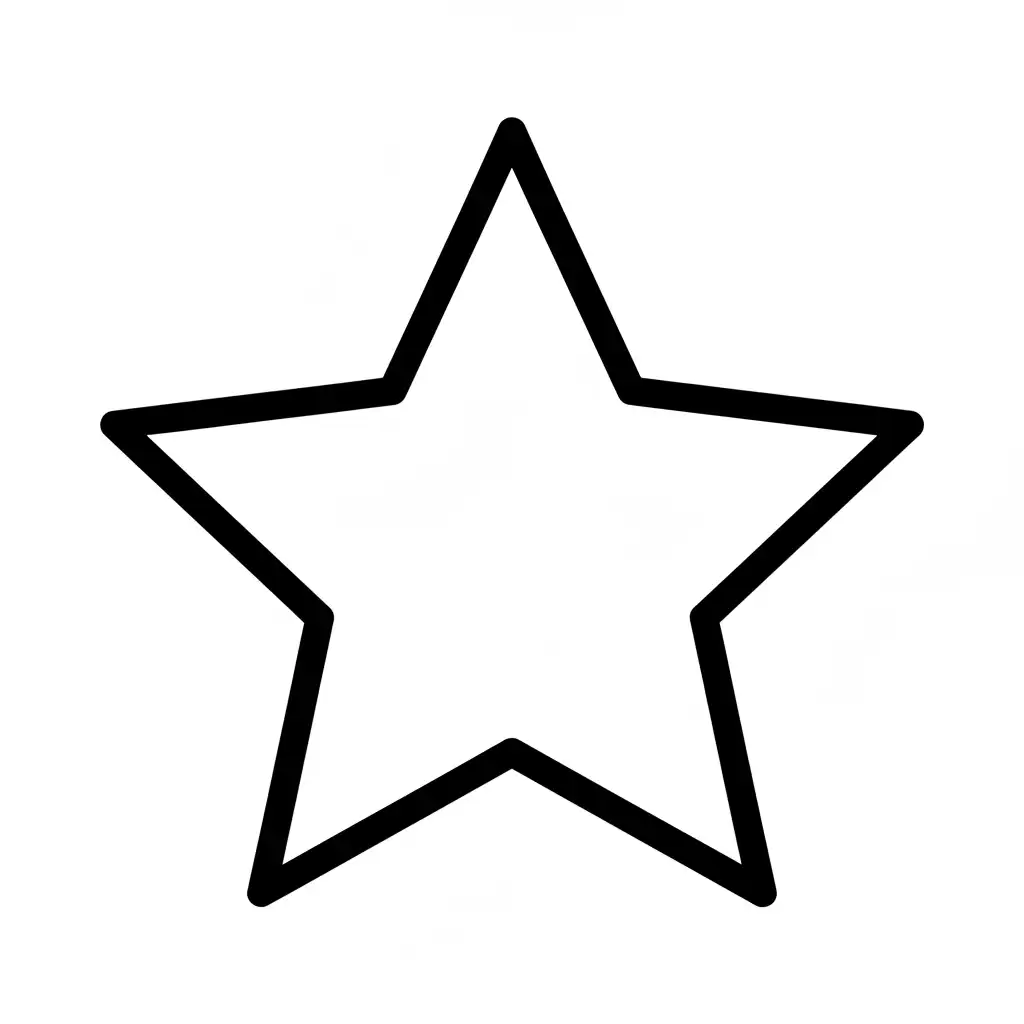 Figuras Geométricas para colorear para imprimir gratis