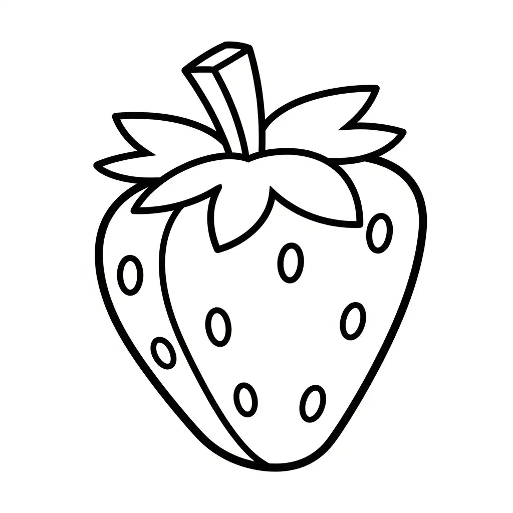 Fresa para dibujar en línea