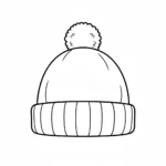 Gorro De Invierno thumbnail