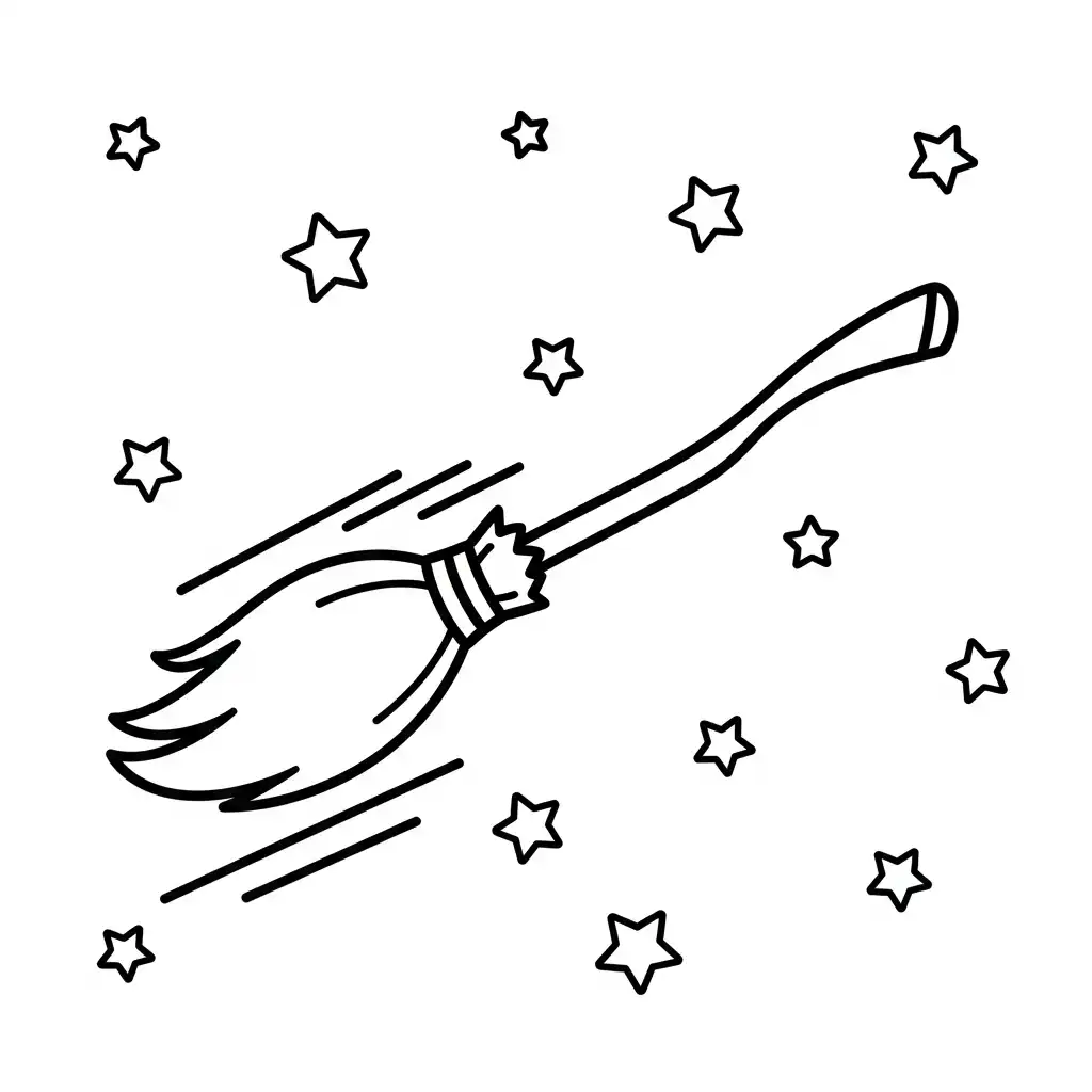 Halloween para colorear para imprimir pdf gratis