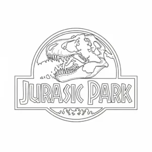Jurassic Park thumbnail
