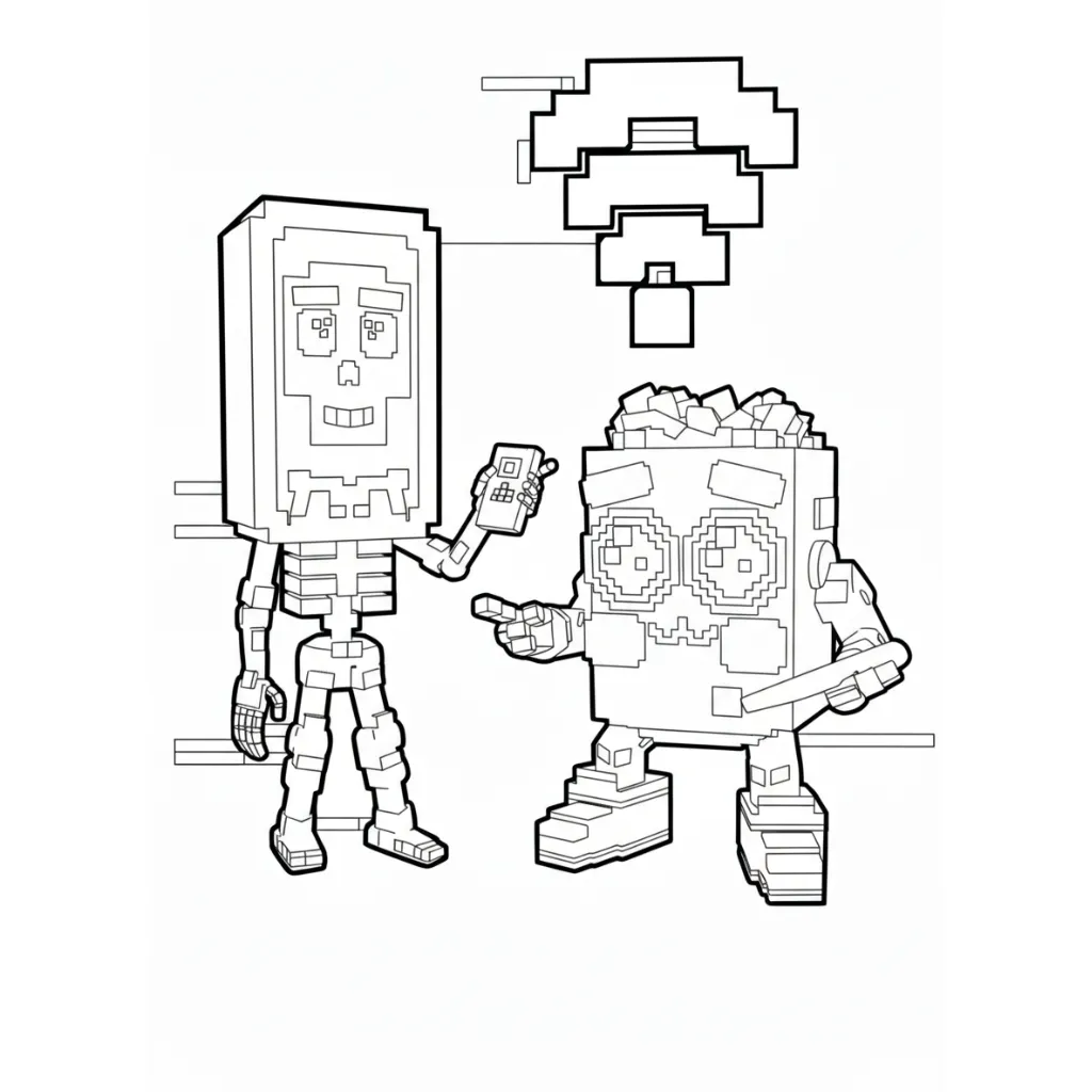 Los Mobilis thumbnail