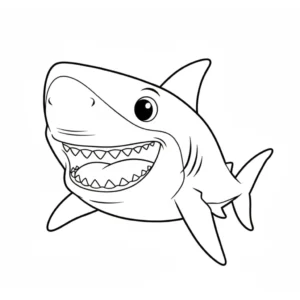 Megalodón thumbnail